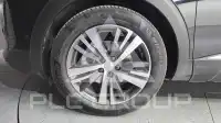 2024 Peugeot 5008