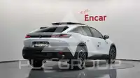 2024 Peugeot 408