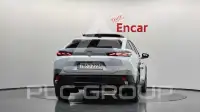 2024 Peugeot 408