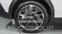 2024 Peugeot 408