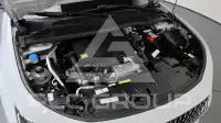 2024 Peugeot 408