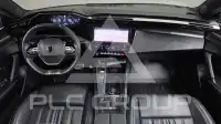 2024 Peugeot 408