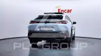 2024 Peugeot 408