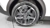 2024 Peugeot 408