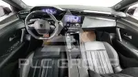 2024 Peugeot 408