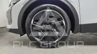 2024 Peugeot 408