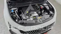 2024 Peugeot 408