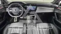 2024 Peugeot 408