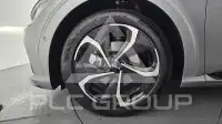 2024 KIA EV