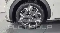 2024 KIA EV