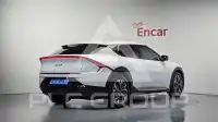 2024 KIA EV