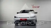 2024 KIA EV