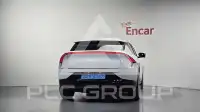 2024 KIA EV