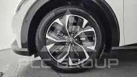 2024 KIA EV