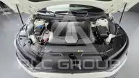 2024 KIA EV
