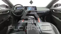 2024 KIA EV