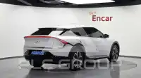 2024 KIA EV