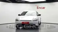 2024 KIA EV