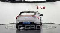 2024 KIA EV