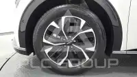 2024 KIA EV