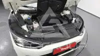 2024 KIA EV
