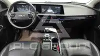 2024 KIA EV