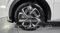 2024 KIA EV