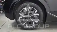 2024 KIA EV