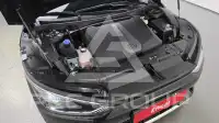 2024 KIA EV