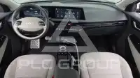 2024 KIA EV