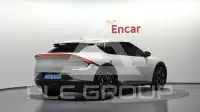 2024 KIA EV