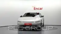 2024 KIA EV