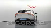 2024 KIA EV