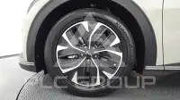 2024 KIA EV