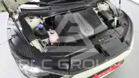 2024 KIA EV