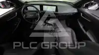 2024 KIA EV