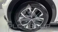2024 KIA EV