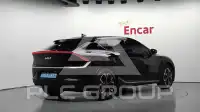 2024 KIA EV