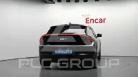 2024 KIA EV