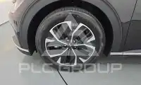 2024 KIA EV