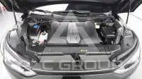 2024 KIA EV