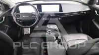 2024 KIA EV