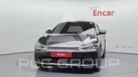 2024 KIA EV
