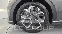 2024 KIA EV
