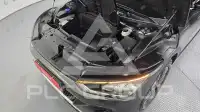 2024 KIA EV
