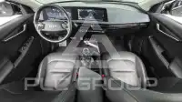 2024 KIA EV
