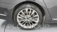 2024 KIA K9