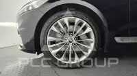 2024 KIA K9