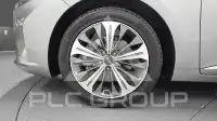 2024 KIA K8