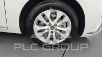 2024 KIA K8